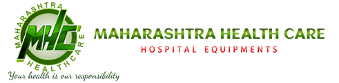 Maharashtra Healthcare